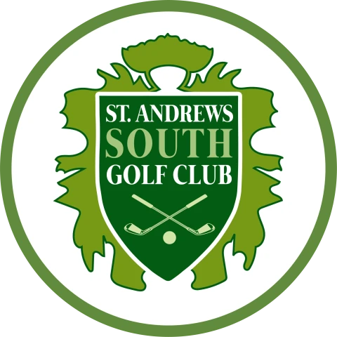 St. Andrews South Golf Club